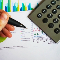 PLC 29/2017: na mão correta de direção