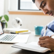 Os novos desafios e oportunidades do ensino jurídico