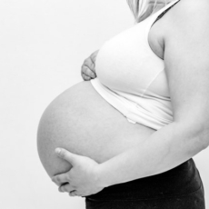Aborto e eleições municipais