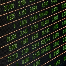 Securitização: reflexões sobre direitos dos investidores