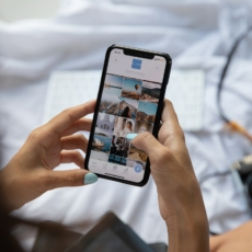 Desafios da regulação do influencer marketing no Brasil