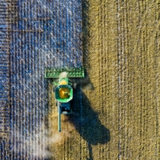 Foi o produtor rural pessoa física lançado ‘às garras’ do Fisco?