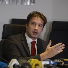 Se Dario Messer tiver ocultado patrimônio, ficará na ‘pior situação possível’