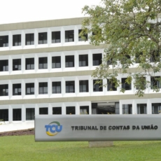 Acusar e instruir: dinâmica organizacional do TCU gera viés punitivista?