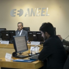 Autonomia orçamentária das agências federais versus contingênciamento de receitas