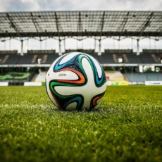 O esporte pede socorro