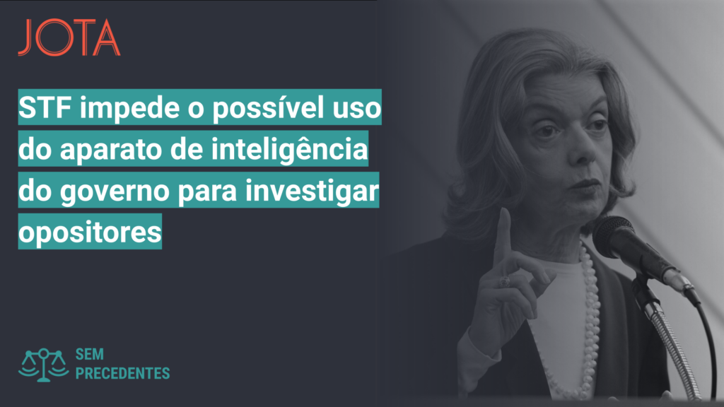 sem precedentes