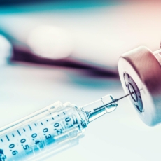 Deixem a Anvisa trabalhar