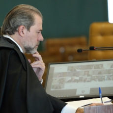 12 anos em 1: o plenário virtual do STF e o furacão de precedentes tributários