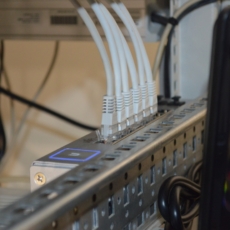5G, quando e como regular, eis a questão