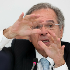 Nova proposta para teto de gastos pode elevar despesa entre R$ 12 bi e R$ 20 bi em 2023