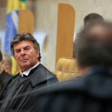 Um STF ajustado ao sentimento constitucional do povo?!