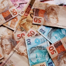 A Guerra Fiscal do ICMS e a Sexta-feira 13