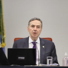 Seletividade e abertura excessiva na audiência pública do Fundo Clima