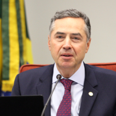 Barroso: precisamos de diagnósticos corretos, não de realidade imaginária paralela