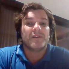 Arranjos colaborativos em favor da cultura