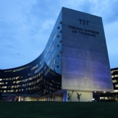ANPT: corregedor da Justiça do Trabalho suspendeu 31 decisões contra empresas na pandemia