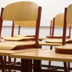 Estado de SP autoriza atividades presenciais em escolas na próxima terça (8)