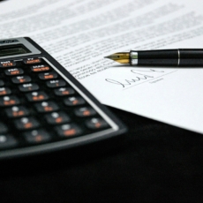 PL da Lei de Falências amplia negociação de dívida e utilização de prejuízo fiscal