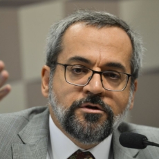 TJSP: Fórum não deve indenizar Weintraub por chamá-lo de ‘judeu-nazista’