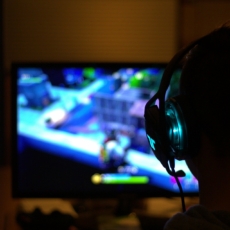 Apple versus Epic Games: as estratégias do jogo na batalha dos apps