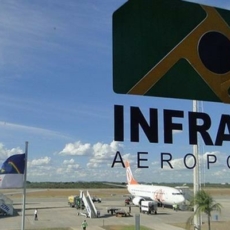 Desestatização e transição de contratos de uso de área