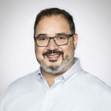 Conversa com Miguel Patrício, CEO Global da Kraft-Heinz