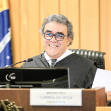 Corregedoria-geral da Justiça do Trabalho vê aumento de demandas durante pandemia