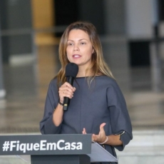 Corte de benefícios fiscais em SP inicialmente atingirá todos os setores