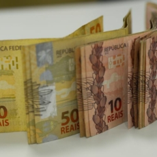 A comprovação do calote: uma análise dos efeitos da EC 114