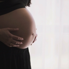 A continuação de um júri feminista que ninguém viu