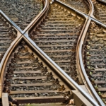 Além das obras: como os planos de governo tratam a mobilidade sobre trilhos