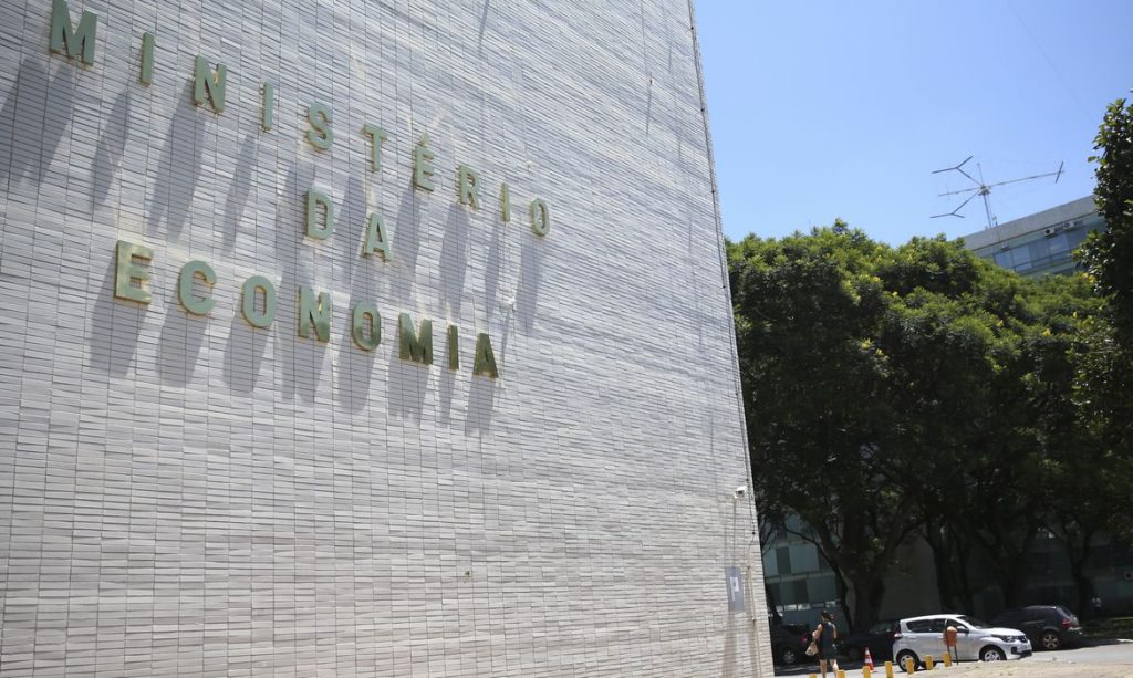 reforma administrativa