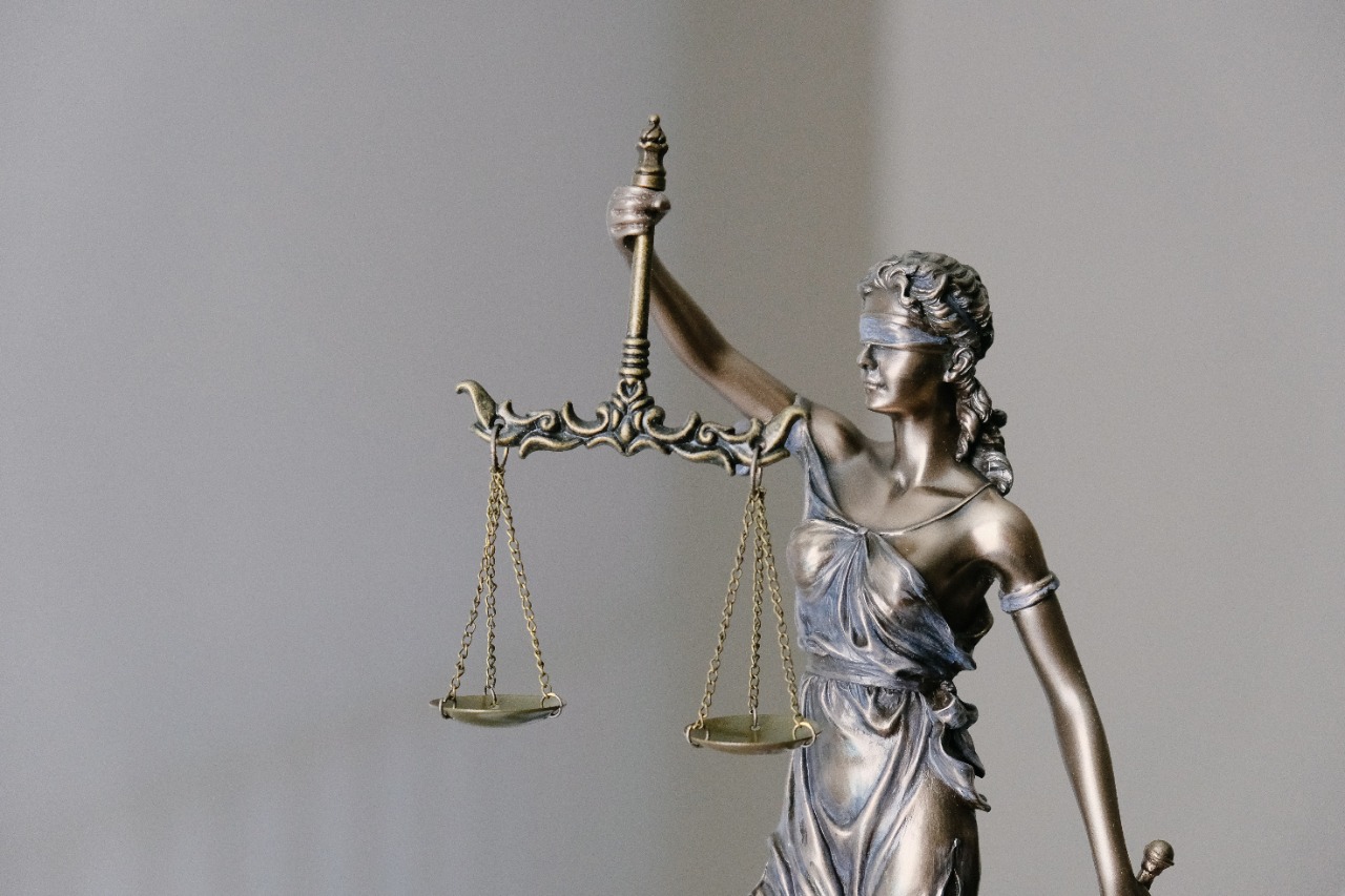 A Justiça Federal e as conciliações complexas