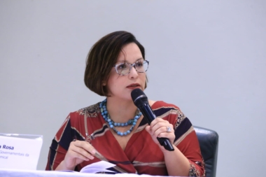 Presidente do IRELGOV: ‘se percebe um aumento em vagas de RelGov na pandemia’