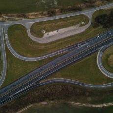 O subsídio no transporte público deu o que falar