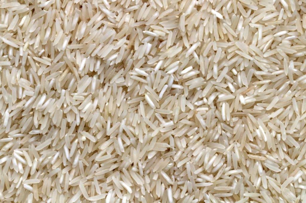 JOTA e panelinha: acerte o arroz