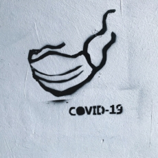 Reflexões sobre a licença compulsória de patentes a partir da Covid-19