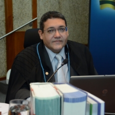 O pensamento de Kassio Nunes em 10 temas julgados por ele no TRF1