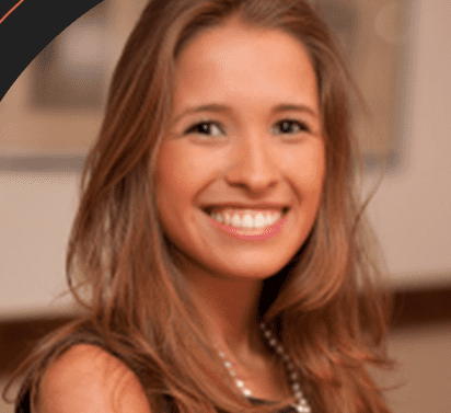 Casa JOTA: Aline Osório, secretária-geral do TSE