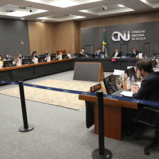 CNJ determina que tribunais criem comissões para fiscalizar assédio no Judiciário