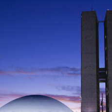 Lei do Ambiente de Negócios: principais alterações processuais