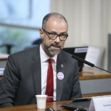 ‘O mérito da rastreabilidade continua vivo’, diz presidente da Anvisa