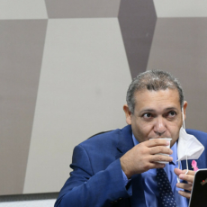 A liberação de cultos por Nunes Marques, uma das piores decisões da história do STF