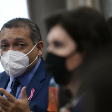 Como foi a sabatina de Kassio Nunes no Senado