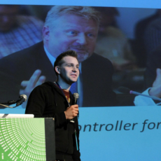 A saga de Schrems e os programas de conformidade à proteção de dados no Brasil