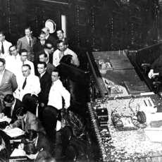 Armadilhas autoritárias: o caso da Constituição de 1934