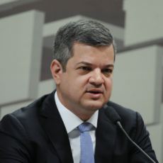 Alexandre Barreto deixa a presidência do Cade com volume de processos em alta