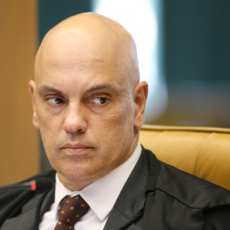 ISS: mesmo com nova lei, entidades querem manter liminar sobre local de cobrança