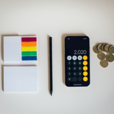 2020: o ano que vem simplificando pouco e onerando muito a vida dos contribuintes
